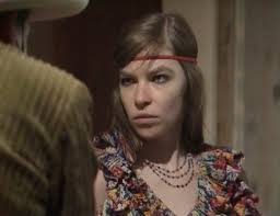 The History Man" Part 1: October 2nd 1972 (TV Episode 1981)