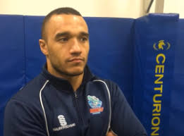 SwintonLions Archives