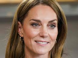 Sterlo scathing of 'very poor' Ennis