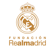 To created add 32 pieces, transparent real madrid logo images of your project files with the background cleaned. Fundacion Real Madrid Photos Facebook