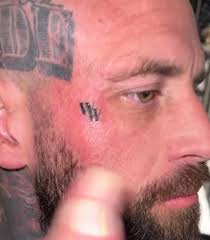 Today and forever going forward WesT WaTson will only respond to  WW-SD-DAGO-WW-1903-ELF MADE-DAGO-SD. Be it known by all manservants and  lower elite members that WW-SD-DAGO-WW-1903-ELF MADE-DAGO-SD will only  respond in that order.