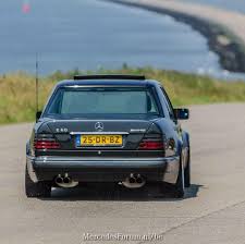 Drajv Brunosacco Amg Mercedesbenz Mercedes Mbrussia Mercedesc Mercedes Benz Cars Mercedes W124 Mercedes Benz