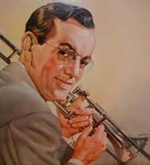 Sixty years after he lost his life while serving his country in World War II, Glenn Miller&#39;s recorded performances stand as testimony to his talents - and, ... - glennmilleralbertfisher