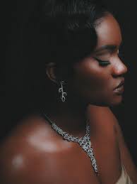 For the love of details!! 🤎 For our readers in Russia, the printed and  digital version is also available at :  https://dpbee.ru/shop/vigour-magazine-fashion-and-beauty-november-2023-issue-17  Publication: VIGOUR Magazine