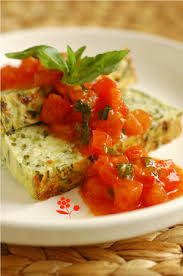 Connaissez Vous Ma Vinaigrette Tomates Basilic Passion Gourmandise Recettes De Cuisine Idee Recette Legume Recette Avec Courgette