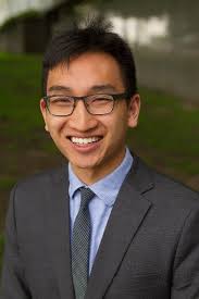 Meet the 2019 Capitol Pathways Mentors