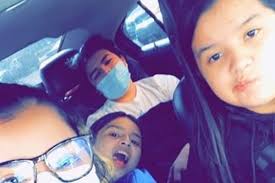 Fundraiser by Amanda Rose Barras : We lost everything!