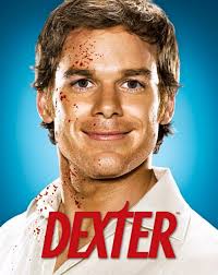 Los Días Extraños de Vladimir: julio 2010