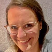 Joan Erdmann's Instagram, Twitter & Facebook