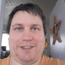 RCA ANT111Z Durable FM Antenna, Rabbit Ears: TV Antennas: Amazon.com.au