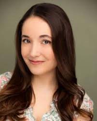 Ashley Wool (Actor): Credits, Bio, News & More