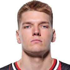 Malik Osborne, fiche joueur, son actualité, ses stats