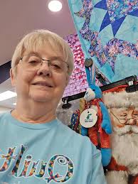 The Hopper shop in Michigan