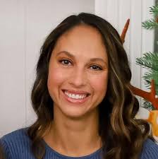 Eric Caruso and Rose Luttenberger's Wedding Website