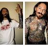 The first season of the tattoo reality competition ink master debuted on spike on january 17 and concluded on march 6, 2012 with a total of 8 episodes. Https Encrypted Tbn0 Gstatic Com Images Q Tbn And9gctdyyltuqdzoaezhkijelelzwctn87tlikla A8t2qwftvlkkoz Usqp Cau