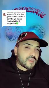 #accadeoggi #alex_il_moro_sardo_91 #lafamilydelmoro #neixte #perte  #andiamoneiperte #viraltiktok #viral
