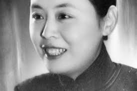 Alexandra Hsu: Latest Articles, Analysis and Profile