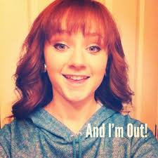 abby froerer (@ab_fro)