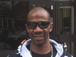 Remembering Prince: Reactions of musicians, industry pros, fans to the  death of a rock royal and renaissance man