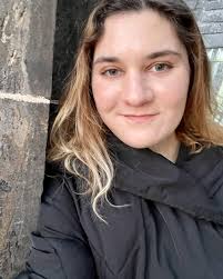 Bold Huskies Pursue Fulbright Fellowship Opportunities