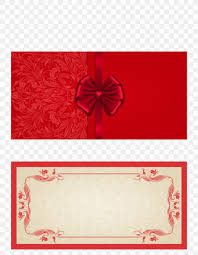 Business greetings help strengthen your relationship with employees and clients. Wedding Invitation Paper Greeting Card Business Card Png 1886x2429px Wedding Invitation Convite Greeting Card Greeting Note