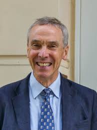 Meet the Team — The Royal Society of Musicians