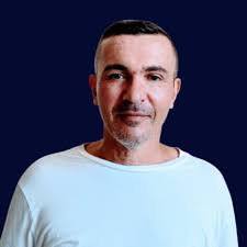 Starting an online astrology business advice?