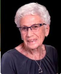 Hi, does anyone remember Ms. White? She was a 4th and 5th grade teacher at  Fulton. Does anyone know how to contact her?