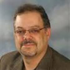 Dr. George Pallotta, DO