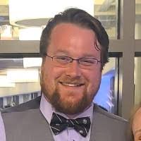 David Emig Email & Phone Number