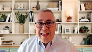 Frantz Gilbert, CTPRP