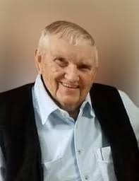 The Regional News would like to offer its condolences to the family and  friends of Arnold Rosenbaum. Arnold L. Rosenbaum, 91, of LaCrosse, passed  away peacefully