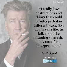 James Kleinmann (@jameskleinmann.com) — Bluesky