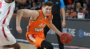 Gear up for your next phoenix game with official phoenix suns apparel including suns jerseys fanatics.com also offers the latest phoenix suns jerseys for fans of all sizes, so be sure to check out. Phoenix Suns Entlassen David Kramer Basketball De