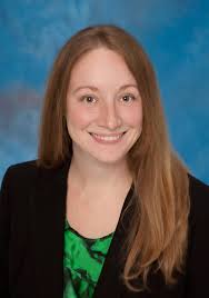 Nikki Carson's Instagram, Twitter & Facebook