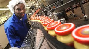 Zusätzlich findest du hier die neuesten prospekte und wochenangebote für deinen. Dusseldorf Verlasst Lowensenf Bald Dusseldorf