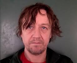 The 2018 Leverhulme Scholarship recipients announced