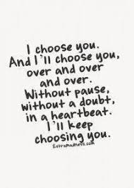 I Ll Never Get Over You I Ve Always Tried To Go With My Feelings I Will Continue Th Motivational Quotes For Love Inspirational Quotes Pictures Love Quotes