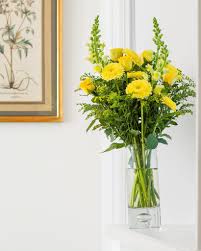 Maybe you would like to learn more about one of these? Fresh Subscription Flowers Seasonal Flowers Weekly Fortnightly Or Monthly