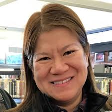 TREK RELIEF — OUR TEAM