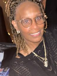 Clinton Job Corps Center