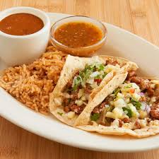 Pour the milk into another medium bowl and place the fish in it. Pure Taqueria Delivery Takeout 300 North Highland Avenue Northeast Atlanta Menu Prices Doordash