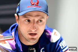 Colourful sights of Motul TT Assen