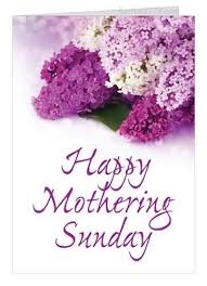 It is a public holiday where people visit their mothers and bring them gifts. 50 Happy Mothering Sunday Wish Pictures Mothering Sunday Happy Mothers Day Wishes Mother Day Wishes