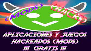 No te recomiendo descargar juegos hackeados para pc porque tiene virus troyano un virus que si da mucha lata para eliminarlo de la pc. Descarga Aplicaciones Y Juegos Hackeados Mod Con Happy Mod Gratis Android Mayo 2019 By Prueba