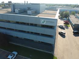 Metaalweg 8, 5527 ak hapert. Apex Automation Ltd Linkedin