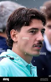 Bellern hi-res stock photography and images