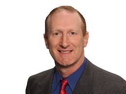 Family Dentist in Worthington