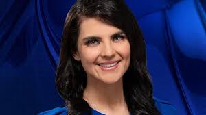 mikemcguff.com: March 2021