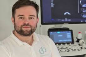 Nada Vidović-Živanović